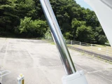 2010 Nissan Atlas Truck for sale, Japanese used car export - photo 39 of 73 | GULJI TRADERS