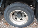 2010 Nissan Atlas Truck for sale, Japanese used car export - photo 40 of 73 | GULJI TRADERS