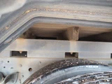 2010 Nissan Atlas Truck for sale, Japanese used car export - photo 43 of 73 | GULJI TRADERS