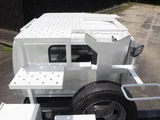 2010 Nissan Atlas Truck for sale, Japanese used car export - photo 44 of 73 | GULJI TRADERS