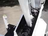 2010 Nissan Atlas Truck for sale, Japanese used car export - photo 48 of 73 | GULJI TRADERS
