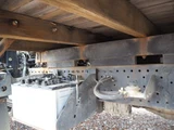 2010 Nissan Atlas Truck for sale, Japanese used car export - photo 49 of 73 | GULJI TRADERS