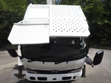 2010 Nissan Atlas Truck for sale, Japanese used car export - photo 50 of 73 | GULJI TRADERS