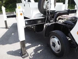 2010 Nissan Atlas Truck for sale, Japanese used car export - photo 52 of 73 | GULJI TRADERS