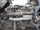 2010 Nissan Atlas Truck for sale, Japanese used car export - photo 53 of 73 | GULJI TRADERS