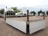 2010 Nissan Atlas Truck for sale, Japanese used car export - photo 55 of 73 | GULJI TRADERS