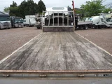 2010 Nissan Atlas Truck for sale, Japanese used car export - photo 56 of 73 | GULJI TRADERS