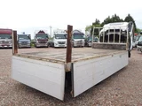 2010 Nissan Atlas Truck for sale, Japanese used car export - photo 57 of 73 | GULJI TRADERS