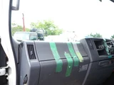 2010 Nissan Atlas Truck for sale, Japanese used car export - photo 58 of 73 | GULJI TRADERS