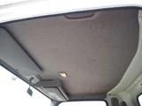2010 Nissan Atlas Truck for sale, Japanese used car export - photo 59 of 73 | GULJI TRADERS