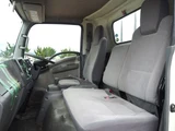 2010 Nissan Atlas Truck for sale, Japanese used car export - photo 61 of 73 | GULJI TRADERS