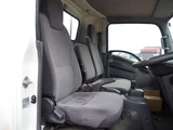 2010 Nissan Atlas Truck for sale, Japanese used car export - photo 62 of 73 | GULJI TRADERS