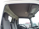 2010 Nissan Atlas Truck for sale, Japanese used car export - photo 63 of 73 | GULJI TRADERS