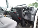 2010 Nissan Atlas Truck for sale, Japanese used car export - photo 64 of 73 | GULJI TRADERS