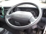 2010 Nissan Atlas Truck for sale, Japanese used car export - photo 65 of 73 | GULJI TRADERS