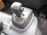 2010 Nissan Atlas Truck for sale, Japanese used car export - photo 66 of 73 | GULJI TRADERS