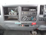 2010 Nissan Atlas Truck for sale, Japanese used car export - photo 67 of 73 | GULJI TRADERS