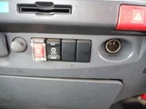 2010 Nissan Atlas Truck for sale, Japanese used car export - photo 69 of 73 | GULJI TRADERS