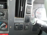 2010 Nissan Atlas Truck for sale, Japanese used car export - photo 70 of 73 | GULJI TRADERS