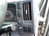2010 Nissan Atlas Truck for sale, Japanese used car export - photo 71 of 73 | GULJI TRADERS