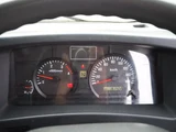2010 Nissan Atlas Truck for sale, Japanese used car export - photo 72 of 73 | GULJI TRADERS