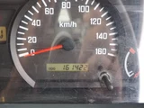 2010 Nissan Atlas Truck for sale, Japanese used car export - photo 73 of 73 | GULJI TRADERS