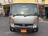 2010 Nissan Atlas Truck for sale, Japanese used car export - photo 2 of 26 | GULJI TRADERS