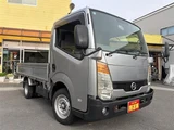 2010 Nissan Atlas Truck for sale, Japanese used car export - photo 3 of 26 | GULJI TRADERS