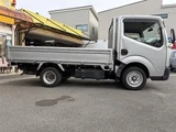 2010 Nissan Atlas Truck for sale, Japanese used car export - photo 4 of 26 | GULJI TRADERS