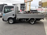 2010 Nissan Atlas Truck for sale, Japanese used car export - photo 5 of 26 | GULJI TRADERS