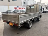 2010 Nissan Atlas Truck for sale, Japanese used car export - photo 6 of 26 | GULJI TRADERS