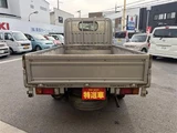 2010 Nissan Atlas Truck for sale, Japanese used car export - photo 7 of 26 | GULJI TRADERS