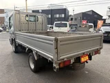 2010 Nissan Atlas Truck for sale, Japanese used car export - photo 8 of 26 | GULJI TRADERS
