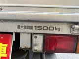 2010 Nissan Atlas Truck for sale, Japanese used car export - photo 9 of 26 | GULJI TRADERS