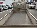 2010 Nissan Atlas Truck for sale, Japanese used car export - photo 10 of 26 | GULJI TRADERS