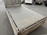 2010 Nissan Atlas Truck for sale, Japanese used car export - photo 11 of 26 | GULJI TRADERS