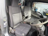 2010 Nissan Atlas Truck for sale, Japanese used car export - photo 12 of 26 | GULJI TRADERS