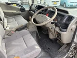 2010 Nissan Atlas Truck for sale, Japanese used car export - photo 13 of 26 | GULJI TRADERS
