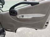 2010 Nissan Atlas Truck for sale, Japanese used car export - photo 14 of 26 | GULJI TRADERS