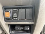 2010 Nissan Atlas Truck for sale, Japanese used car export - photo 16 of 26 | GULJI TRADERS