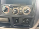 2010 Nissan Atlas Truck for sale, Japanese used car export - photo 17 of 26 | GULJI TRADERS