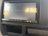 2010 Nissan Atlas Truck for sale, Japanese used car export - photo 18 of 26 | GULJI TRADERS