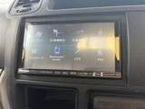 2010 Nissan Atlas Truck for sale, Japanese used car export - photo 19 of 26 | GULJI TRADERS