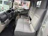 2010 Nissan Atlas Truck for sale, Japanese used car export - photo 23 of 26 | GULJI TRADERS
