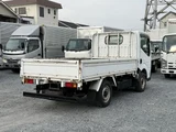 2010 Nissan Atlas 4WD Truck for sale, Japanese used car export - photo 2 of 25 | GULJI TRADERS