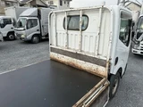 2010 Nissan Atlas 4WD Truck for sale, Japanese used car export - photo 6 of 25 | GULJI TRADERS