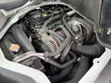 2010 Nissan Atlas 4WD Truck for sale, Japanese used car export - photo 8 of 25 | GULJI TRADERS