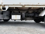 2010 Nissan Atlas 4WD Truck for sale, Japanese used car export - photo 10 of 25 | GULJI TRADERS