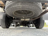 2010 Nissan Atlas 4WD Truck for sale, Japanese used car export - photo 11 of 25 | GULJI TRADERS