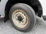 2010 Nissan Atlas 4WD Truck for sale, Japanese used car export - photo 12 of 25 | GULJI TRADERS